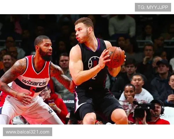 安卓用户专享:高清NBA直播全程畅看指南