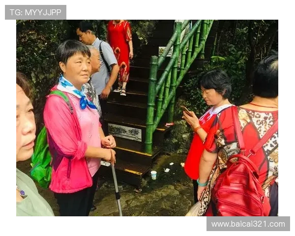 安徽快三今日开奖号码最新公布查询